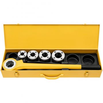 Ключ трубний кетч S 2" (78) мм REMS (Німеччина) (116015)