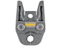 Кліщі для преса M18 REMS GmbH & Co KG (570120)
