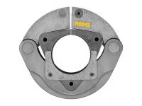 Кліщі для преса M76 XL (PR-3S) REMS (Німеччина) (579101)