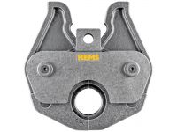 Клещи для пресса H40AG REMS (Германия) (570390)