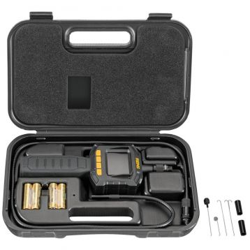 MINISCOPE SET REMS (GmbH & Co KG) (175401)