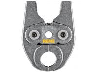 Міні-кліщі для міні-преса H26 REMS (Німеччина) (578410)