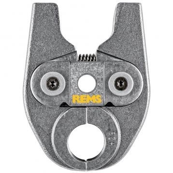 Мини-клещи для мини-пресса H26 REMS (Германия) (578410)