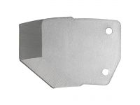 Лезо для ножиць POC P 42 REMS (Німеччина) (291251)