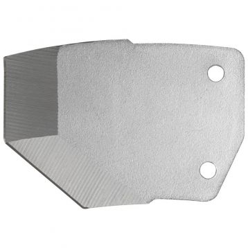 Лезвие для ножниц POC P 42 REMS (Германия) (291251)