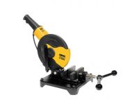 Турбо Cu-INOX универсальная переносная трубная дисковая пилка REMS (Германия) (849006)