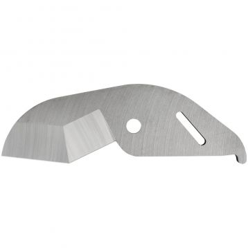 Лезо для ножиць РОС P 75 P REMS (Німеччина) (291112)