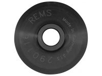 Сменный резец для трубореза S 11 (пластик металлоплас Ø50-315 мм REMS (Германия) (290116)