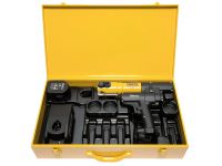 578011 Прес акумуляторний MINI-Press ACC REMS GmbH & Co KG "без акумулятора!!!" (578012)