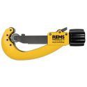 Труборіз RAS P (пластик металопластик) Ø10-63 мм REMS (Німеччина) (290000)