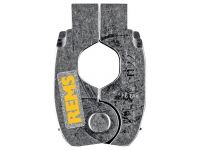 Клещи для пресса M22 45° REMS (Германия) (574526R)