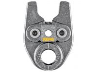 Мини-клещи для мини-пресса TH26 REMS (Германия) (578362)