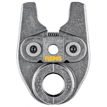 Міні-кліщі для міні-преса TH26 REMS (Німеччина) (578362)