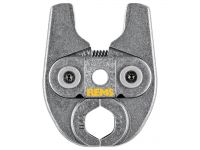 Мини-клещи для мини-пресса M 22 REMS GmbH & Co KG (578316)