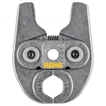 Мини-клещи для мини-пресса M 22 REMS GmbH & Co KG (578316)