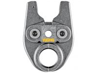 Мини-клещи для мини-пресса TH32 REMS (Германия) (578364)