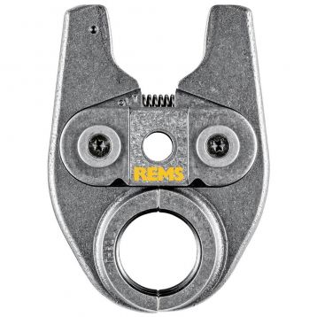Міні-кліщі для міні-преса TH32 REMS (Німеччина) (578364)
