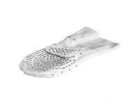 Рукавичка з обивкою, ліва REMS (Німеччина) (172611)