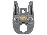 Клещи для пресса V35 REMS (Германия) (570155)