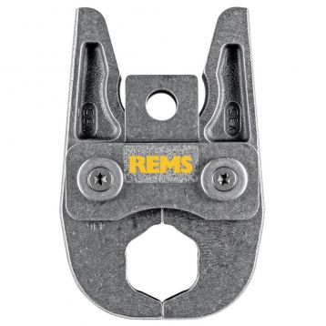 Клещи для пресса V35 REMS (Германия) (570155)