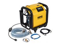 Мульті Пеш SL SET REMS (Німеччина) (115611)