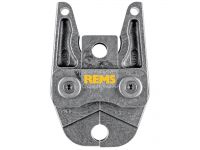 Кліщі для преса U16 REMS (Німеччина) (570765)