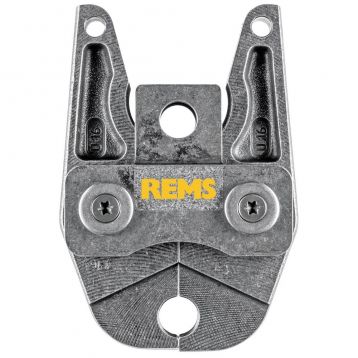 Кліщі для преса U16 REMS (Німеччина) (570765)