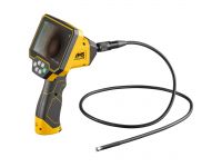 Система інспекції каналізації CAMSCOPE HD SET REMS GmbH & Co KG (175400)