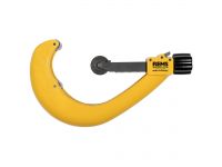 Труборіз RAS P S16 (пластик,металопластик) Ø110-160 мм REMS (Німеччина) (290200)