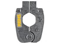 574528 Кліщі для преса M28 45° REMS (Німеччина) (574528R)