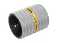 Гратосъемник для электроприводов для труб REG E Ø10 - 54 REMS GmbH & Co KG (113835)