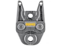 Клещи для пресса TН16 REMS GmbH & Co KG (570460)