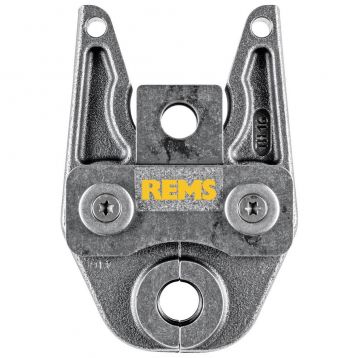 Клещи для пресса TН16 REMS GmbH & Co KG (570460)