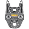 Кліщі для преса TН16 REMS GmbH & Co KG (570460)