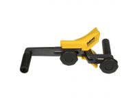 Трубний фаскознімач пластикові труби RAG Ø16-110 мм REMS (Німеччина) (292110)