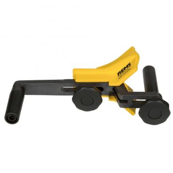 Трубний фаскознімач пластикові труби RAG Ø16-110 мм REMS (Німеччина) (292110)