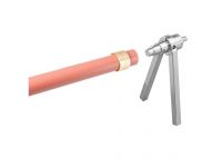 Экс-пресс универсальный H Ø12÷40 мм (трубы PEX) REMS (Германия) (150550)