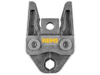 Кліщі для преса M15 REMS GmbH & Co KG (570110)