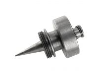 Переходник Ø16÷40 для крепления головок (Uponor) REMS (Германия) (575100)