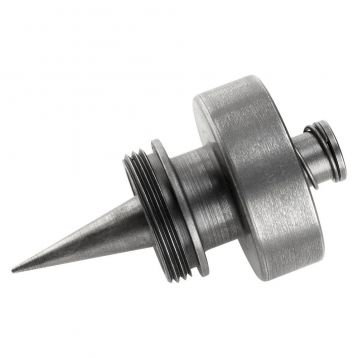 Перехідник Ø16÷40 для кріплення голівок (Uponor) REMS (Німеччина) (575100)