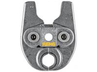 Мини-клещи для мини-пресса M 18 REMS GmbH & Co KG (578314)