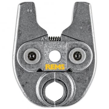 Міні-кліщі для міні-преса M 18 REMS GmbH & Co KG (578314)