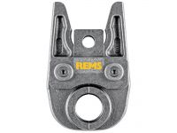 Кліщі для преса ТН32 REMS (Німеччина) (570480)