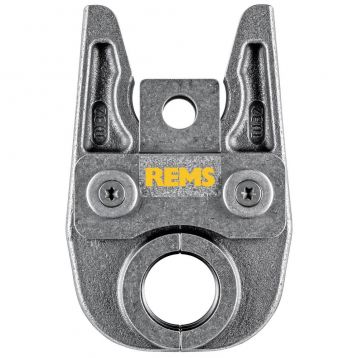 Кліщі для преса ТН32 REMS (Німеччина) (570480)