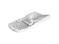 Перчатка с обивкой, правая REMS (Германия) (172612)