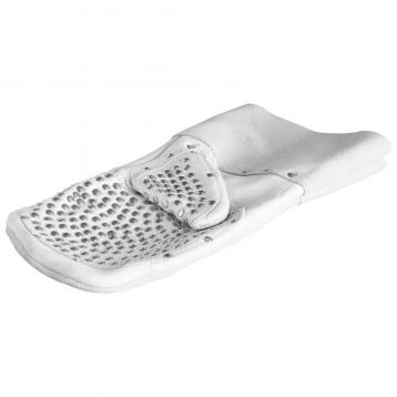 Рукавичка з обивкою, права REMS (Німеччина) (172612)