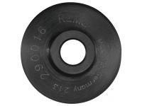 Змінний різець P Ø10-63 мм S 7 REMS (Німеччина) (290016)