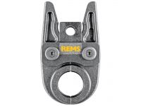 Клещи для пресса ТН40 REMS (Германия) (570485)