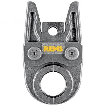 Клещи для пресса ТН40 REMS (Германия) (570485)
