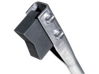 164110 Призматический электрод с держателем (пара) REMS GmbH & Co KG